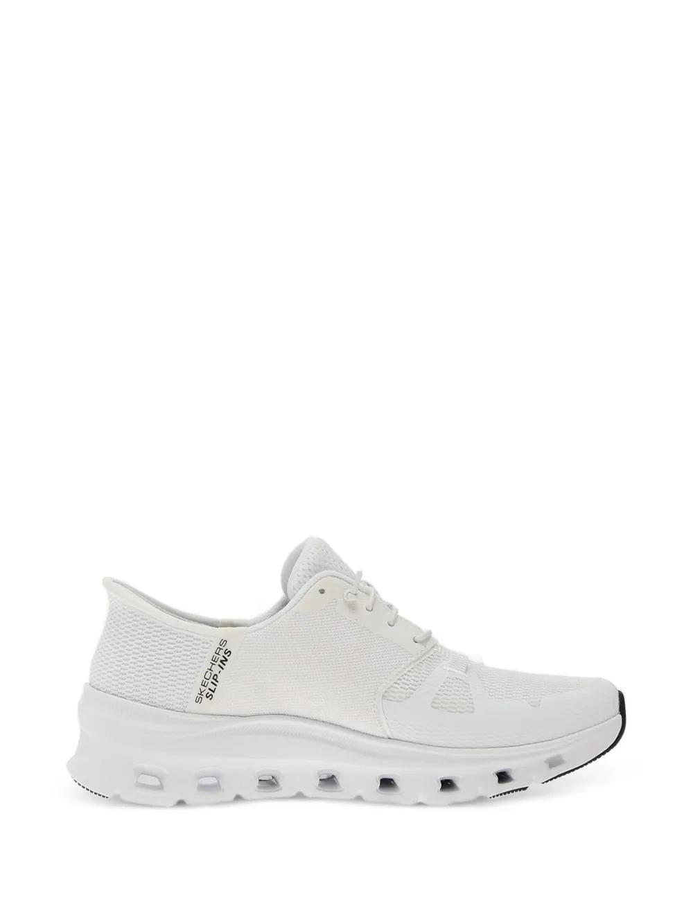Skechers Slip-Ins: Glide-Step Pro Low-Top Sneakers