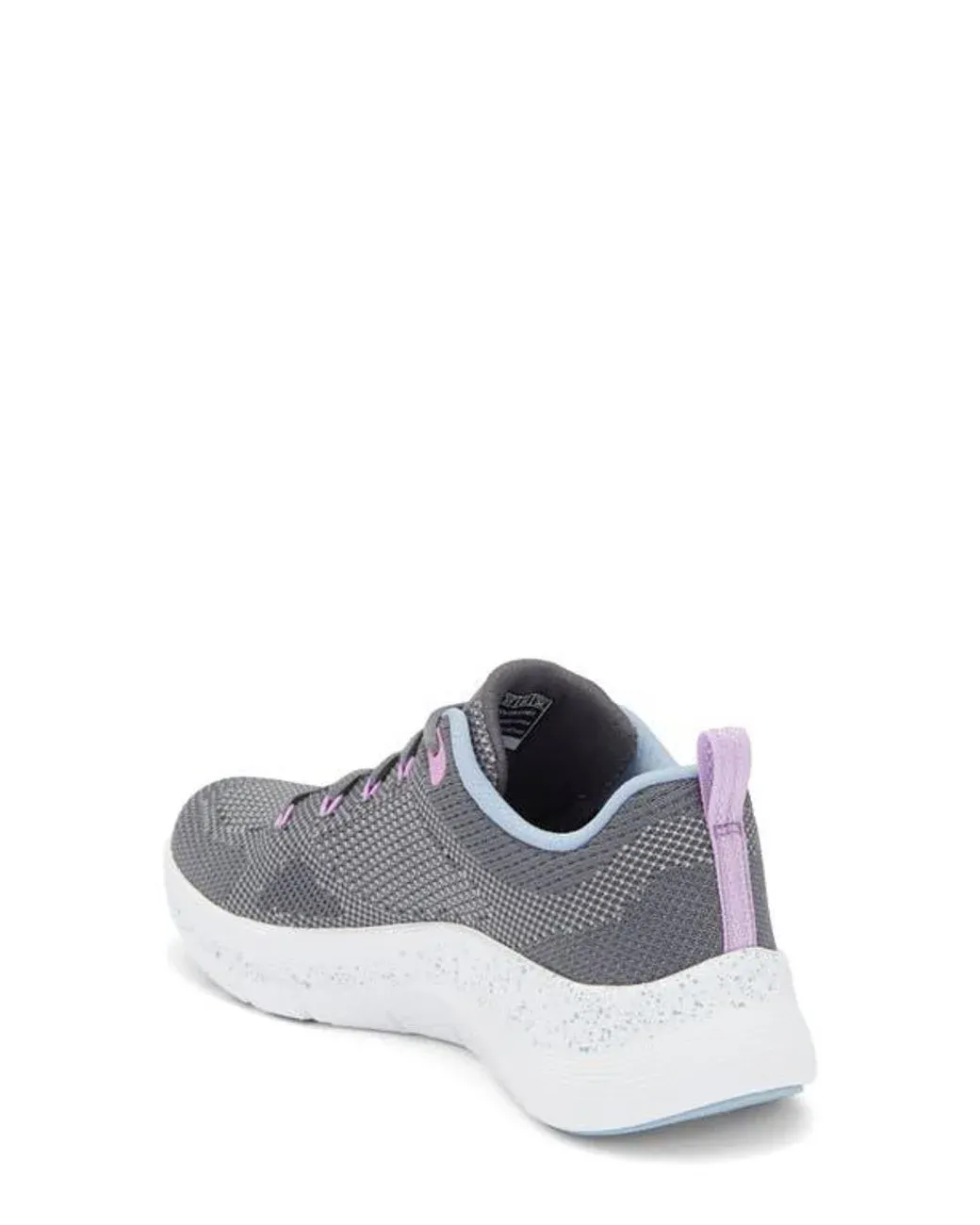 Women's White Arch Fit 20 Sneaker