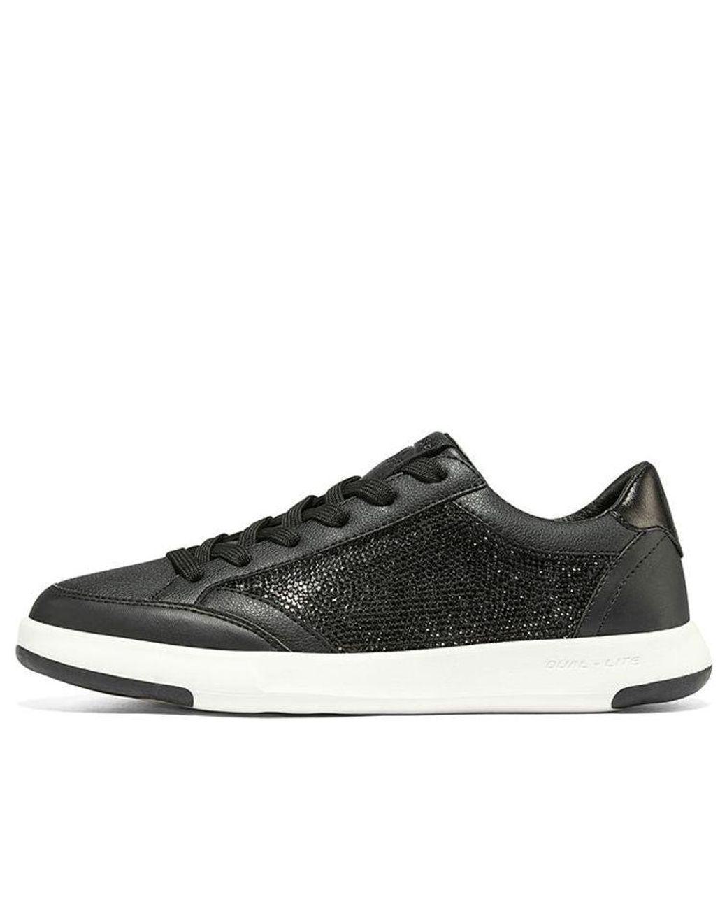 Women's Black (Wmns) C'Lites