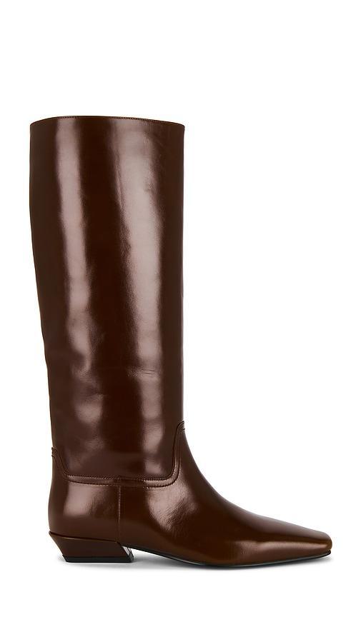 Jeffrey Campbell Passo Boot