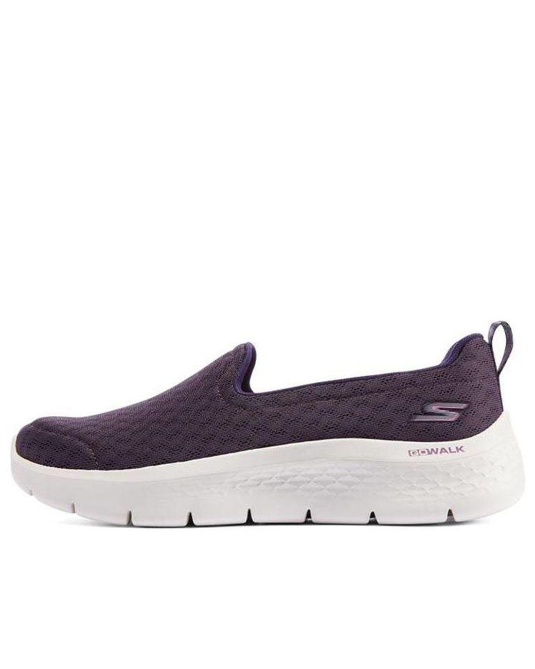 Women’s Blue (Wmns) Go Walk Flex ‘Ocean Wind Women's Blue (Wmns) Go Walk Flex 'Ocean Wind