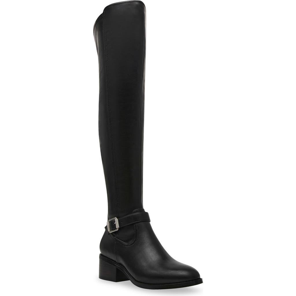 Dolce Vita Elyse Over The Knee Boot