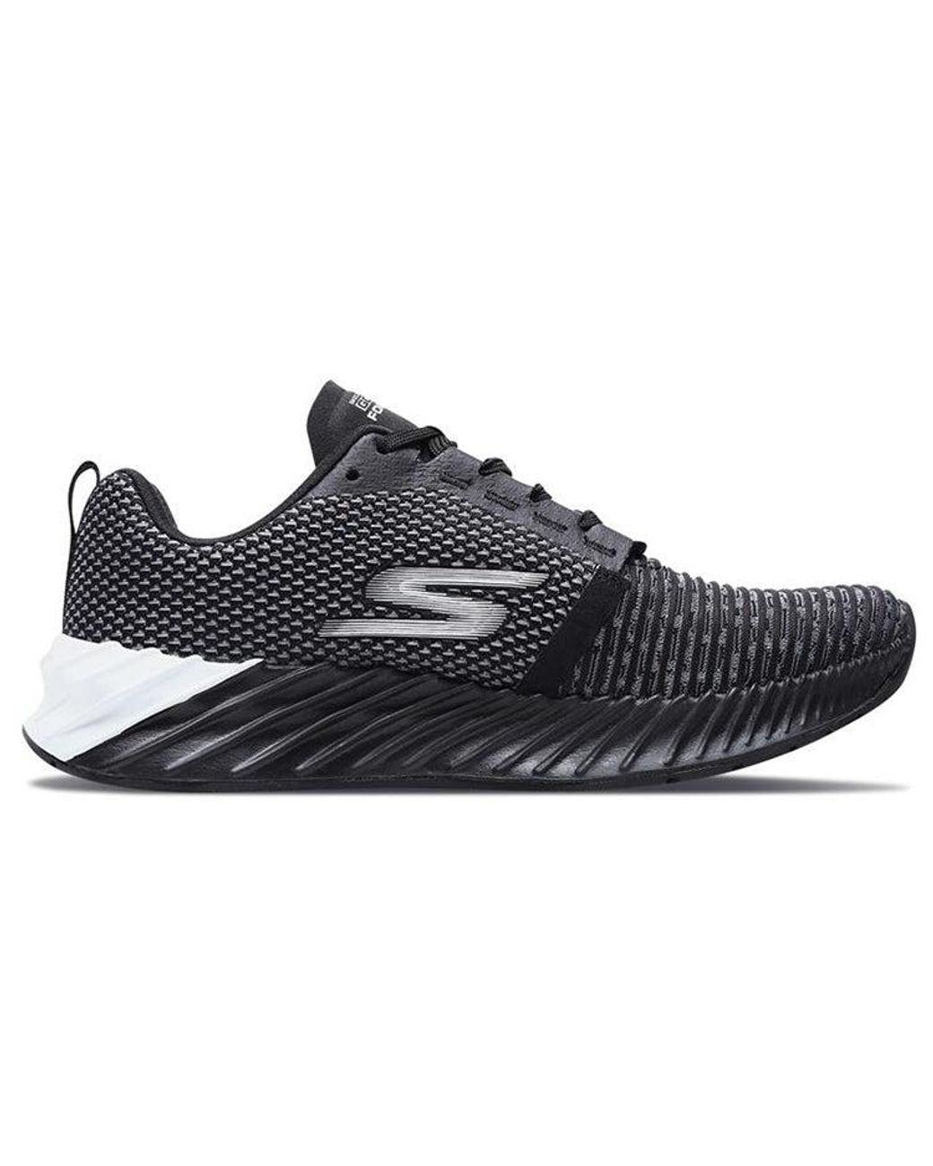 Women's Blue (Wmns) Go Run Forza 3