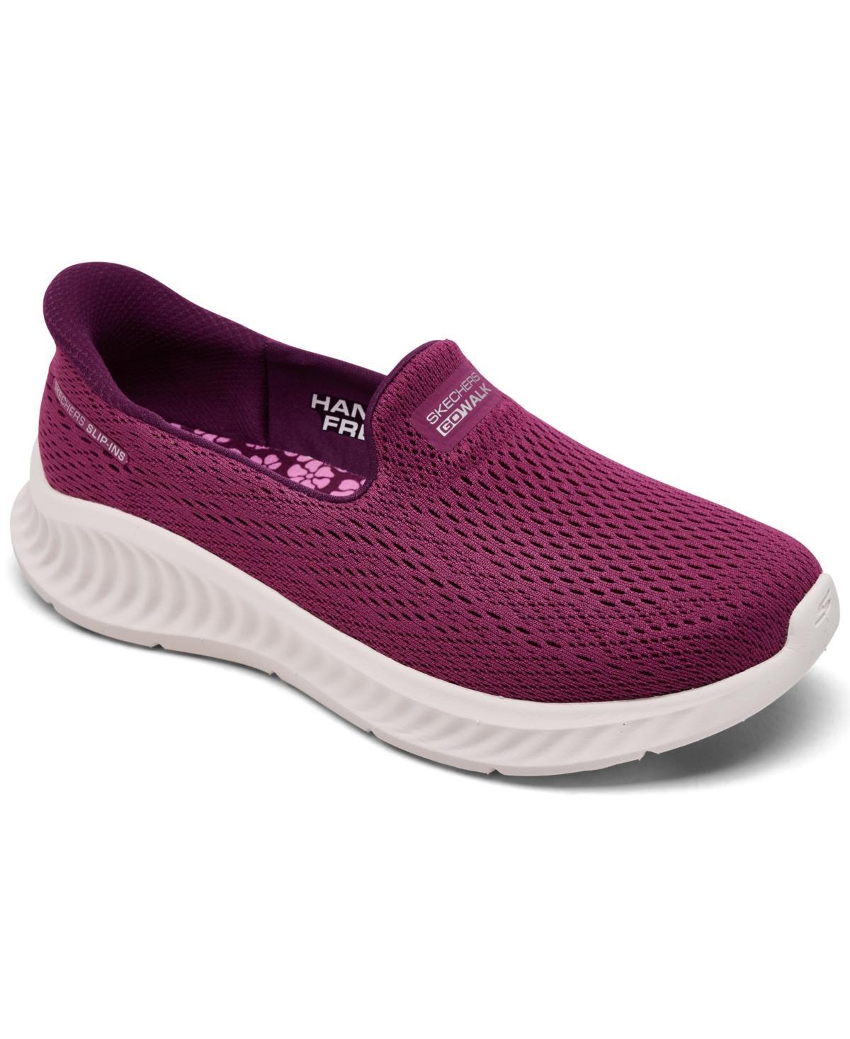 Skechers Slip-ins: Go Walk Now