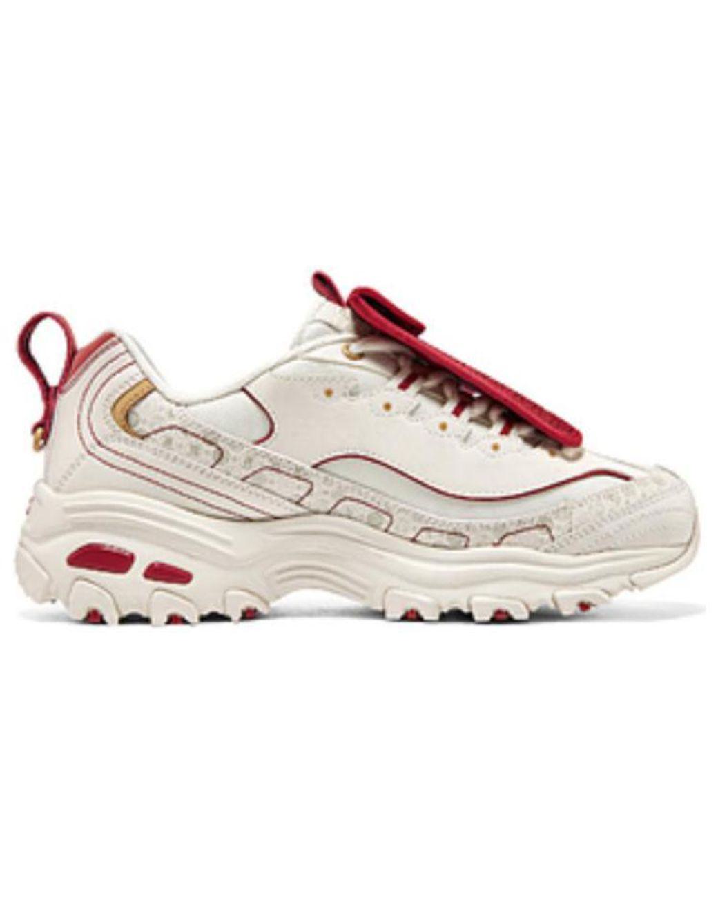 Women's White (Wmns)