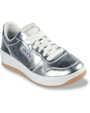 Skechers Sport Court 2.0 Sneaker – Multicolor Skechers Sport Court 2.0 Sneaker - Multicolor