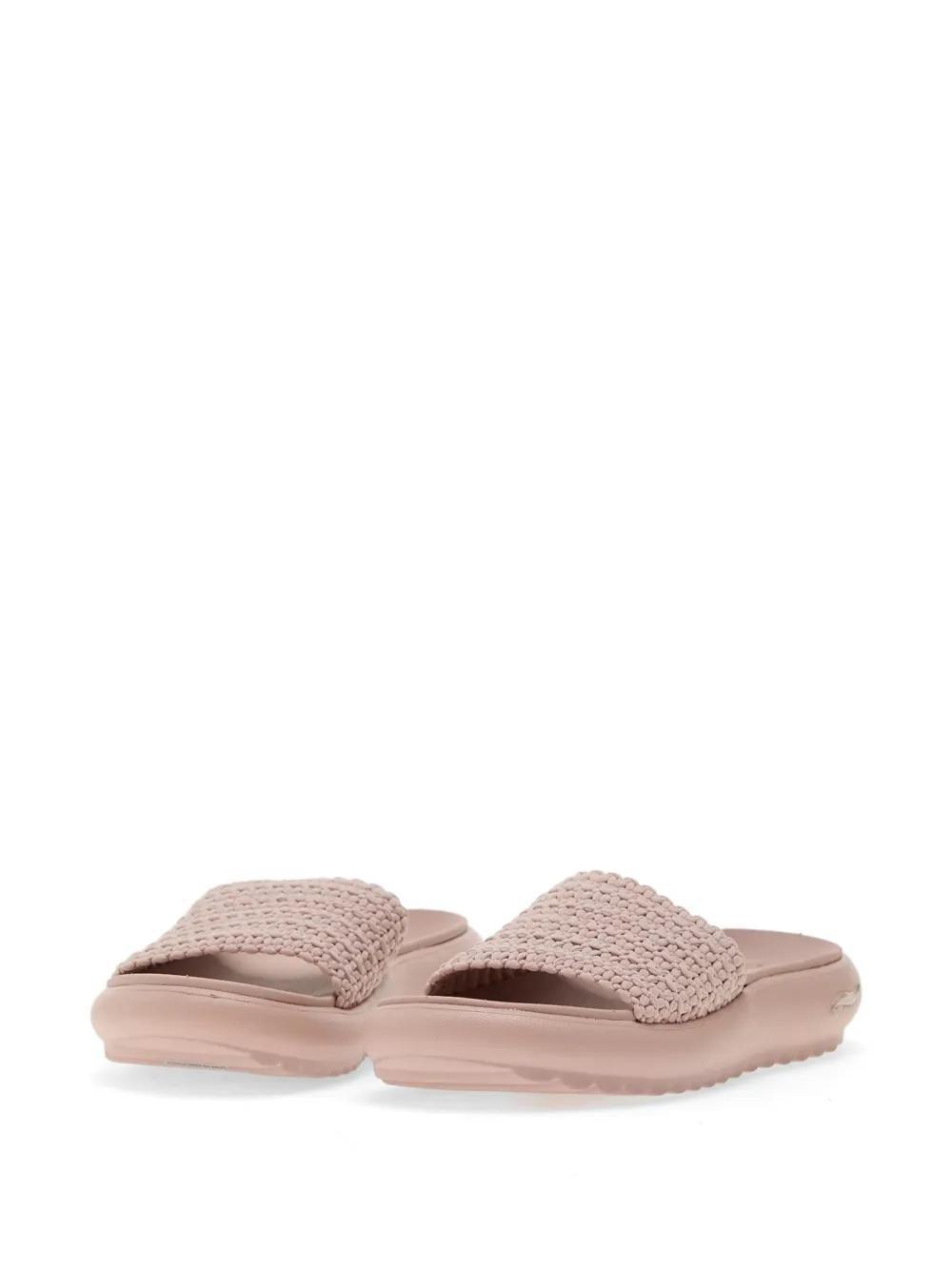 Skechers Arch Fit Cloud