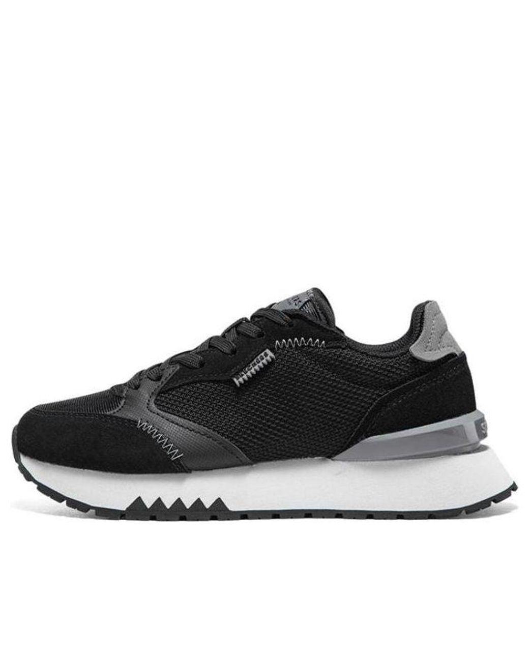 Women's Black (Wmns) Heydayz 2.0
