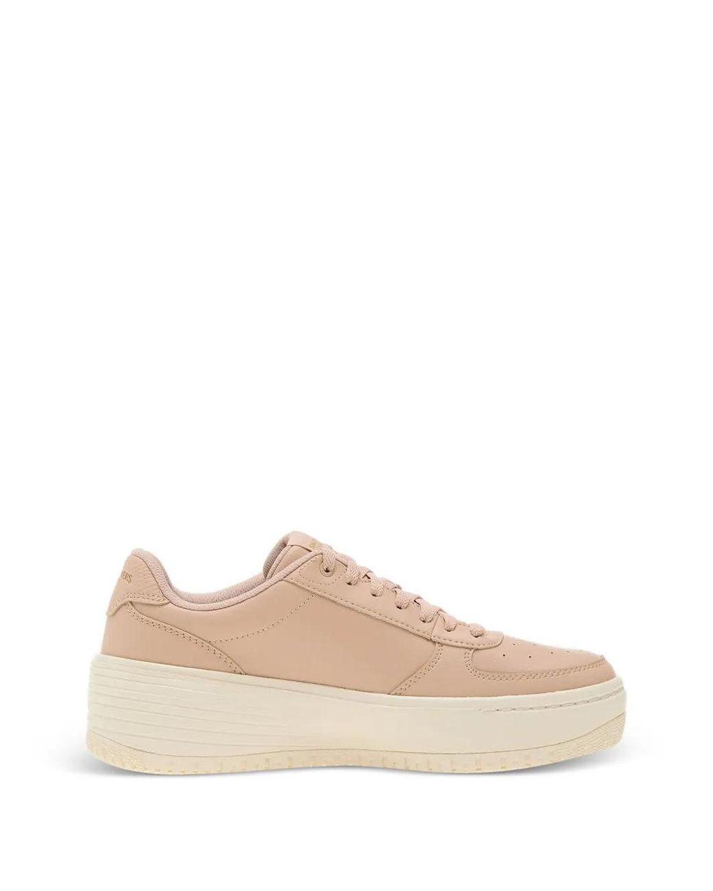 Women's Natural Court Classics Grand 92