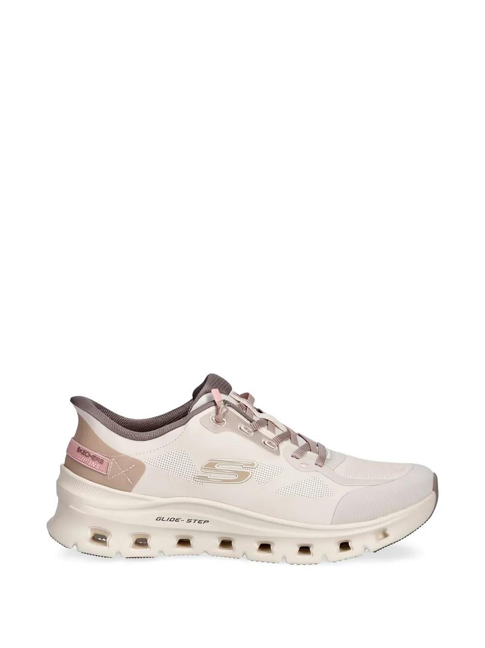 Skechers Glide-Step Slip-Ins Sneakers