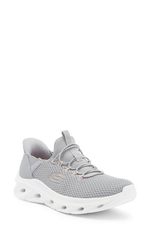Skechers Swift-Fit Glide Lite 2.0 Sneaker