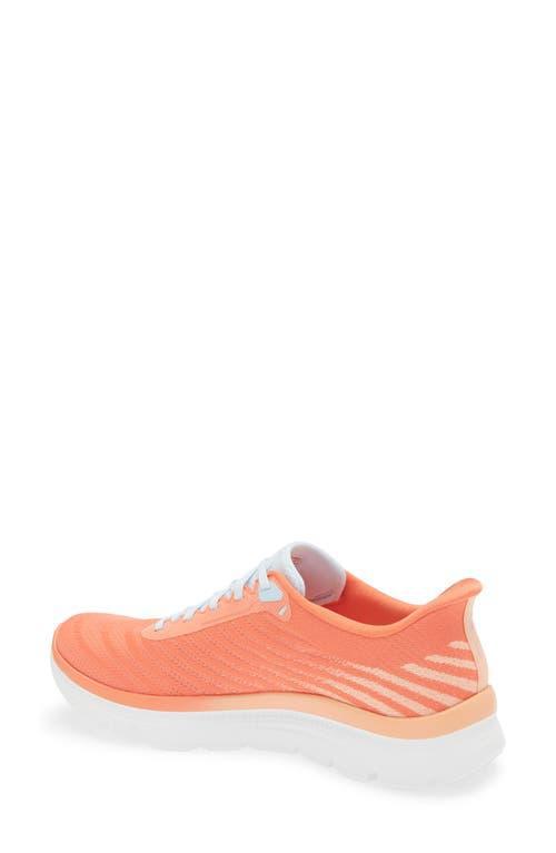 Skechers Slip-Ins Skx Sneaker