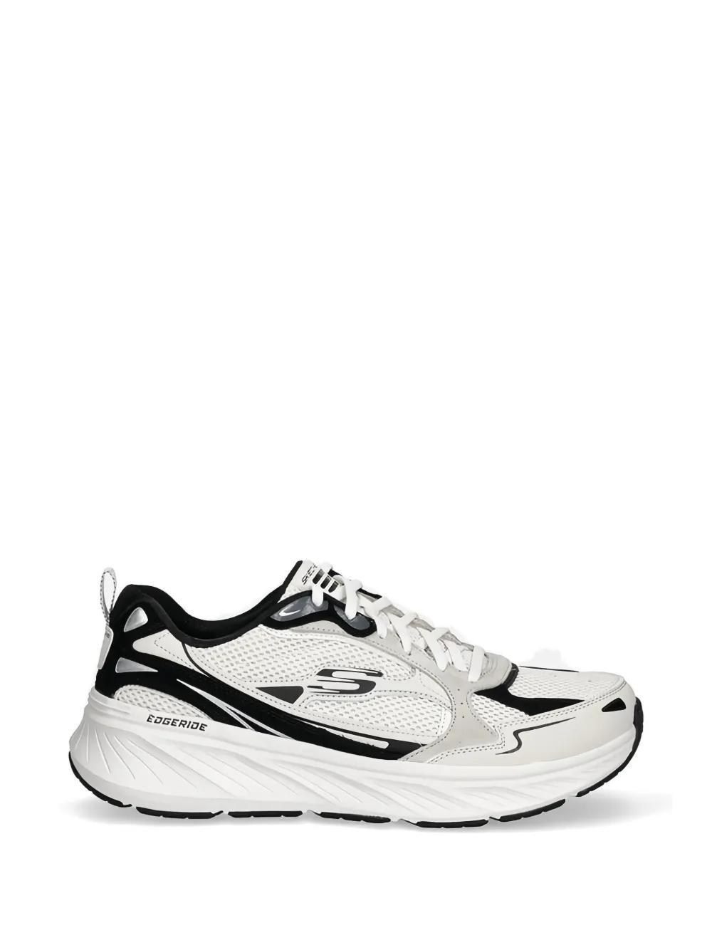 Skechers Low Top Sneakers