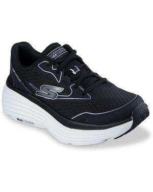 Skechers Endeavor Sneaker - Blue