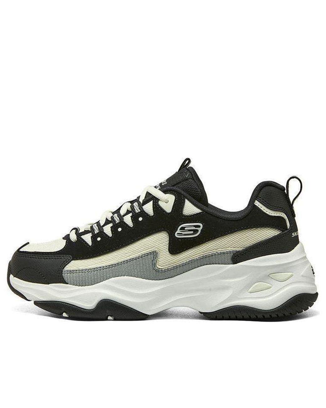 Women's Brown (Wmns) Dlites 1.0