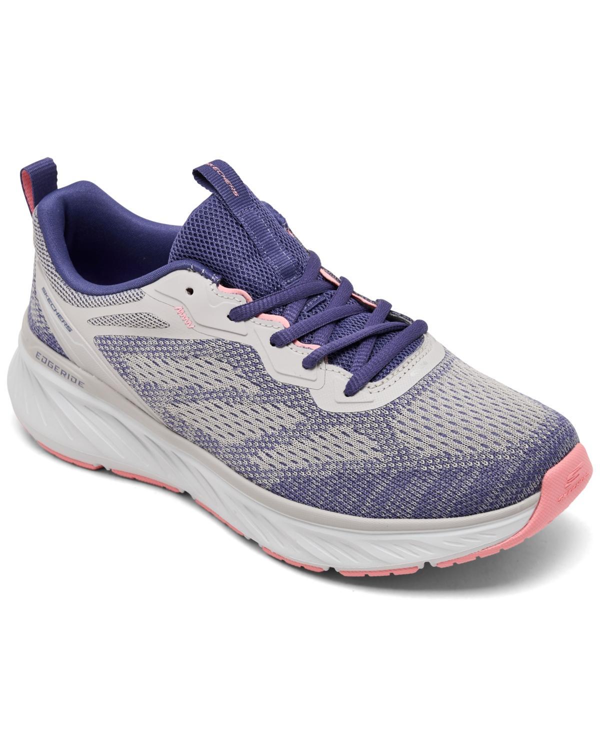 Skechers Relaxed Fit: Edge Ride
