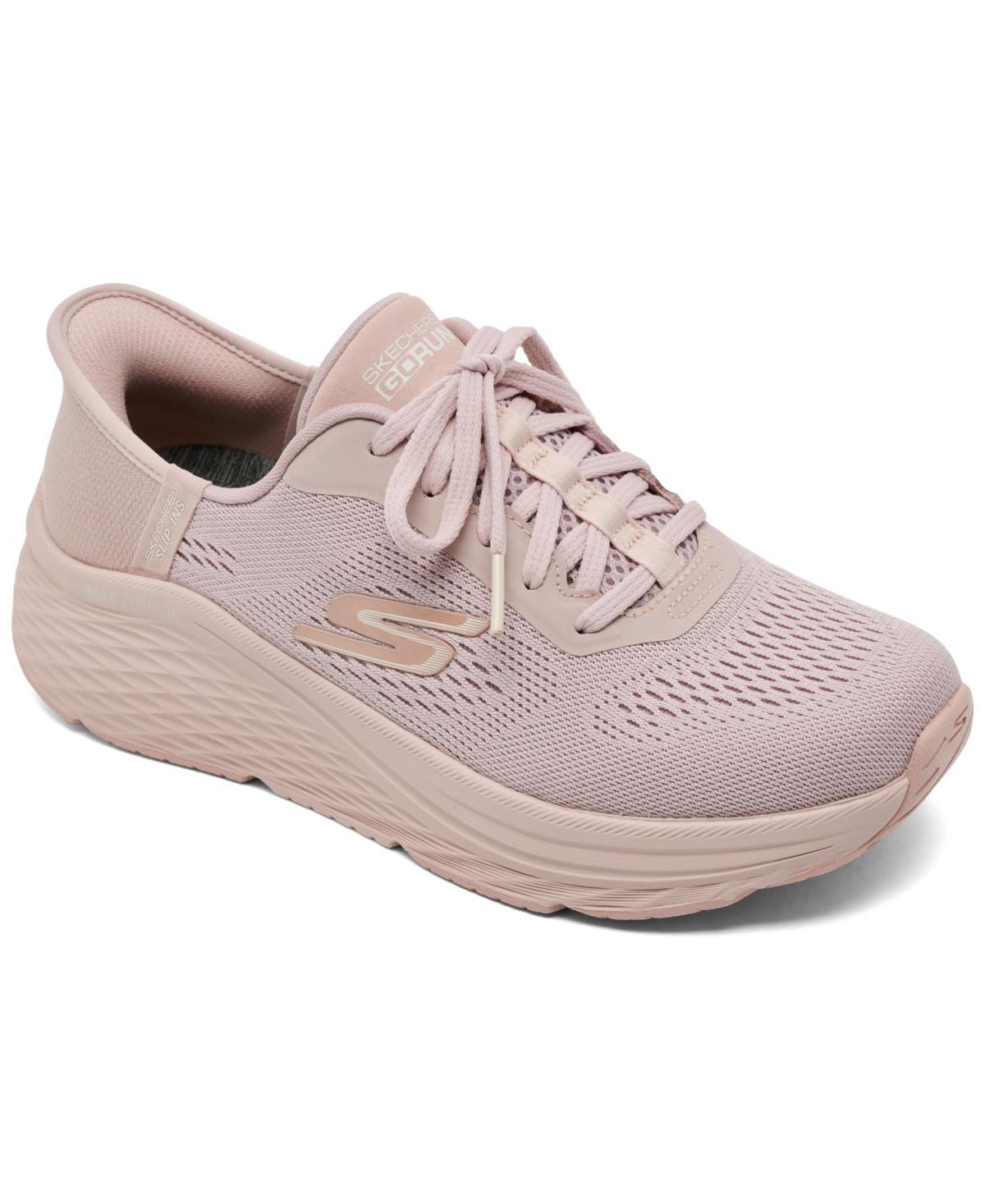 Skechers Max Cushioning Elite 2.0