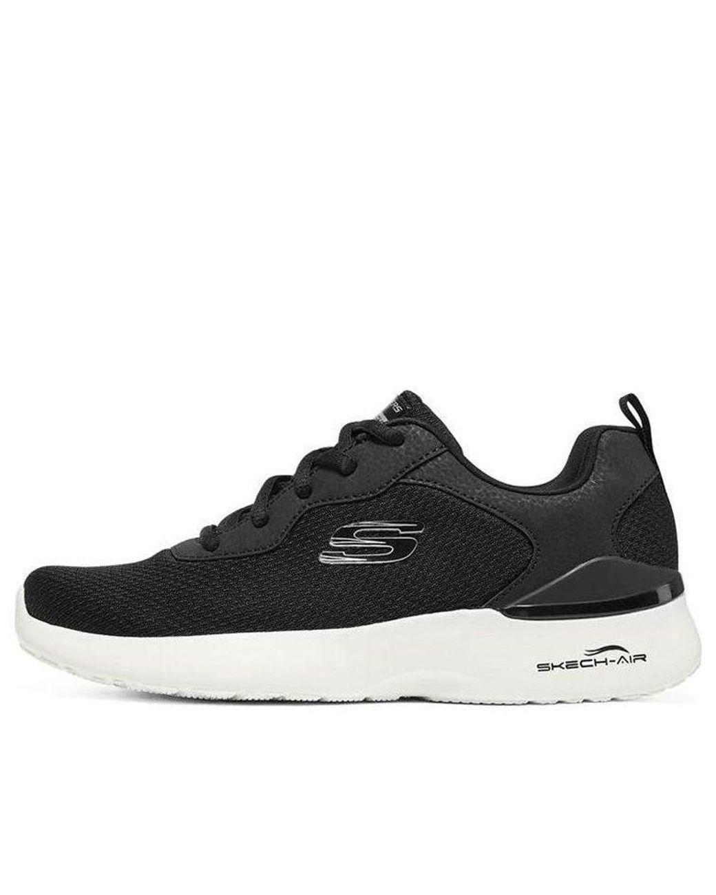 Women’s Black (Wmns) Air Dynamight Women's Black (Wmns) Air Dynamight