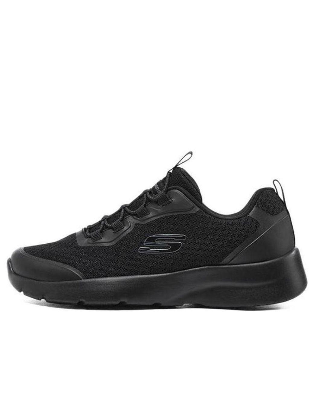 Women's Black (Wmns) Dynamight 2.0 'Social Orbit