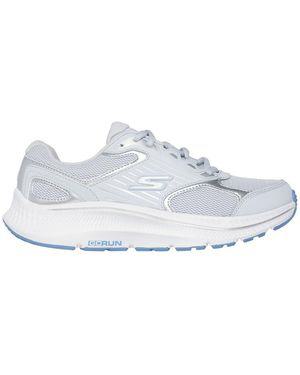 Skechers Go Run Consistent 2.0 - Blue