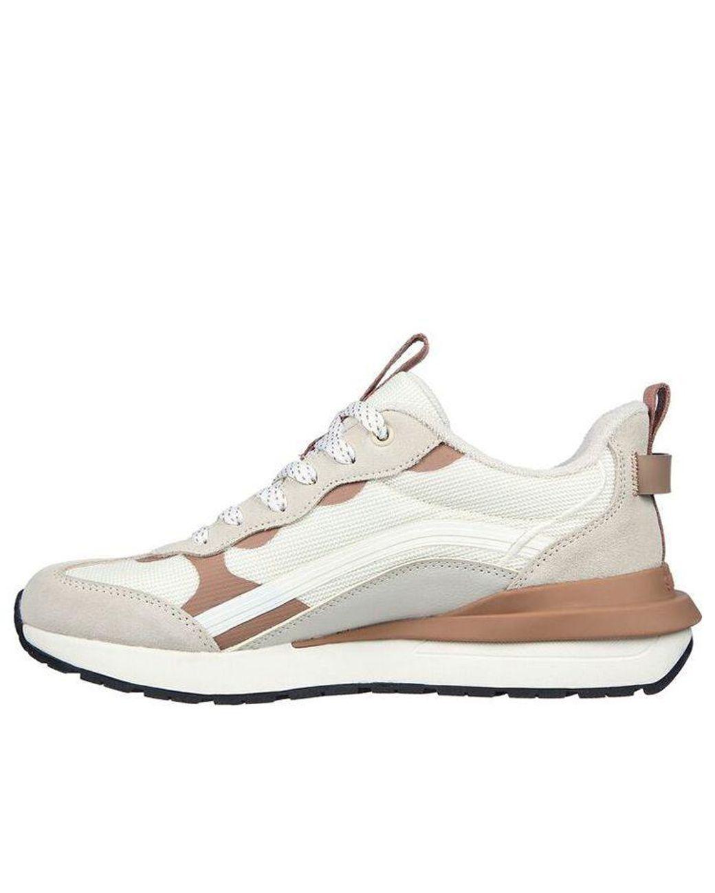 Women's White (Wmns) Halos 'Off'