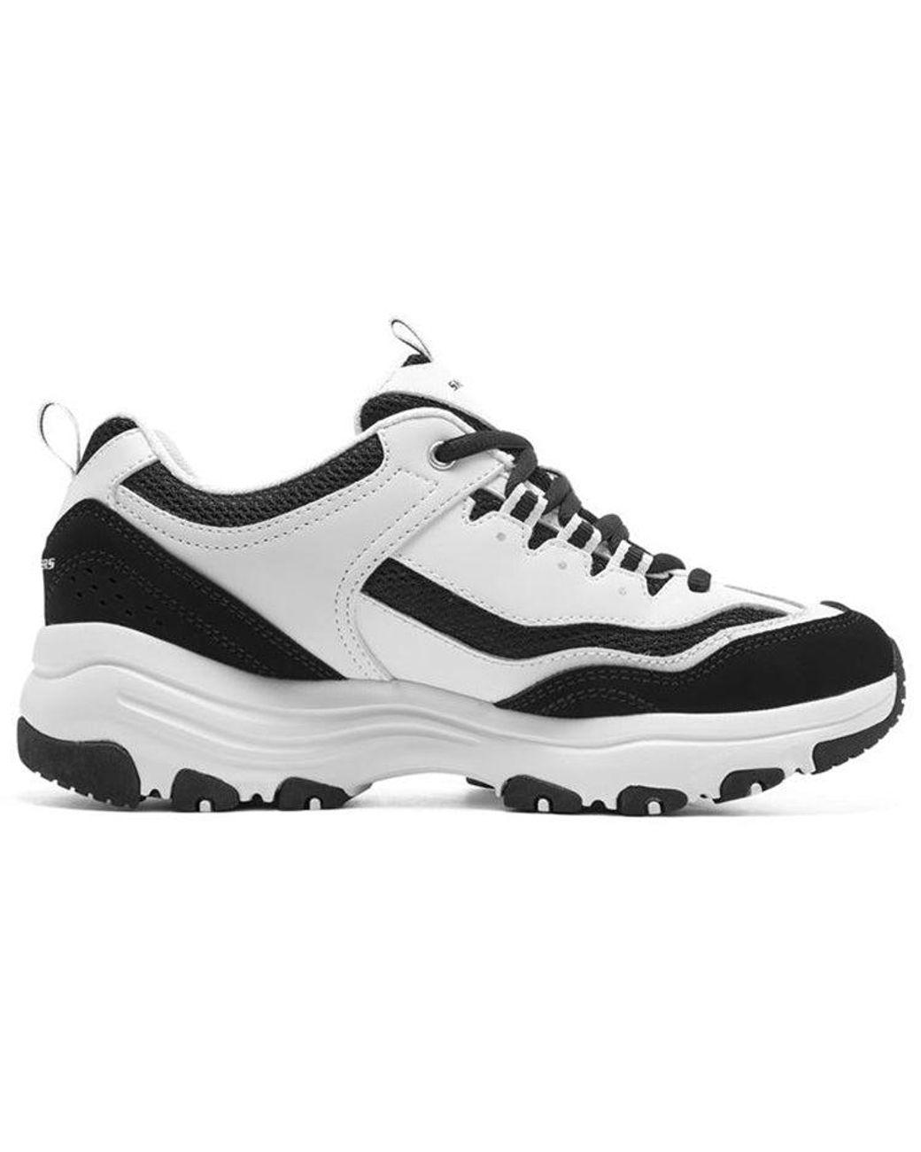 Women's White (Wmns) I-Conik