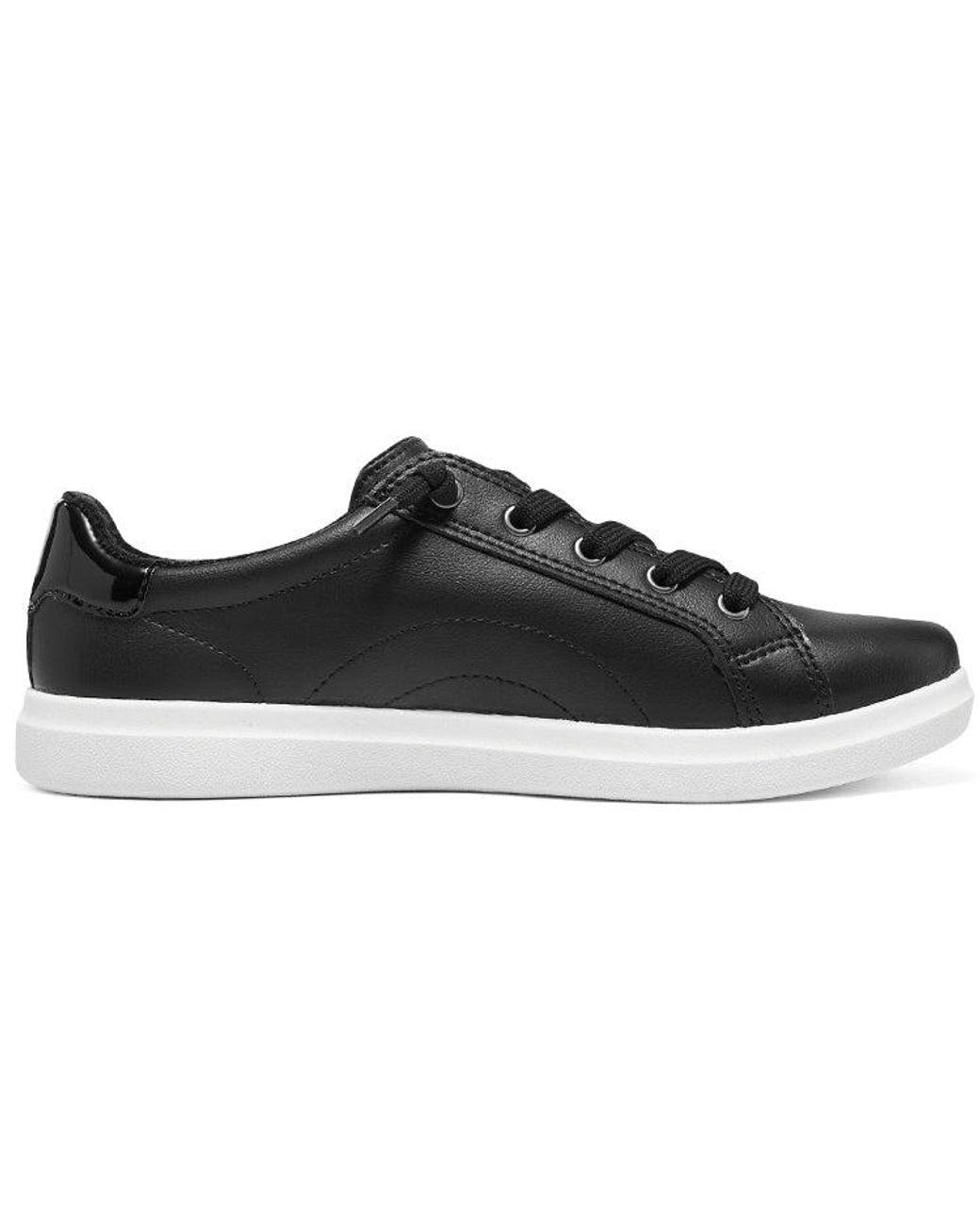 Women's Black (Wmns) Bobs D'Vine Instant Delight
