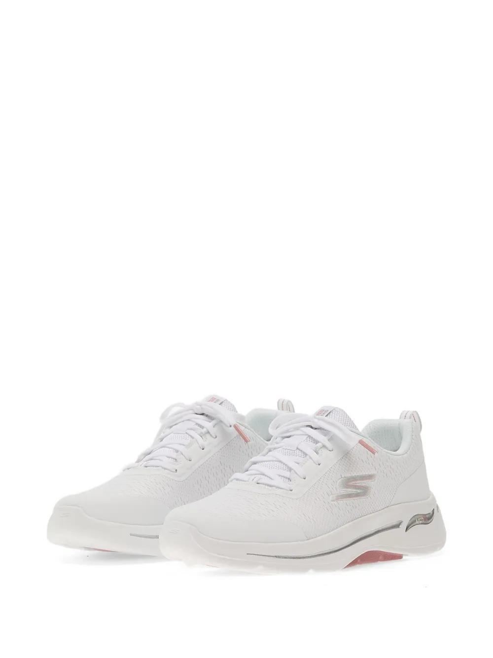 Skechers Go Walk Arch Fit Sneakers