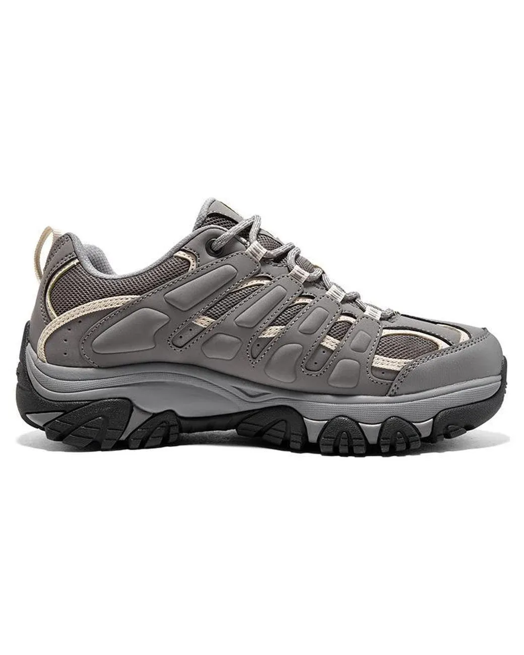 Women's Gray (Wmns) Adventurer 'Volando