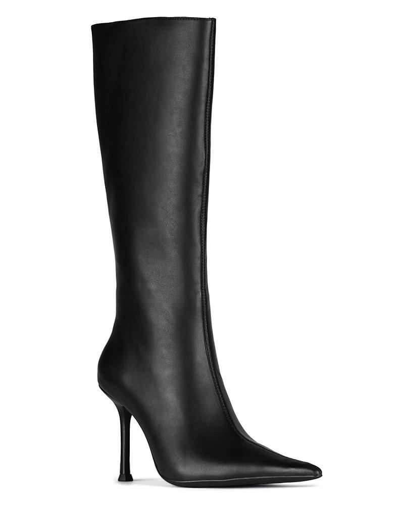 Jeffrey Campbell Darling-3 Boots