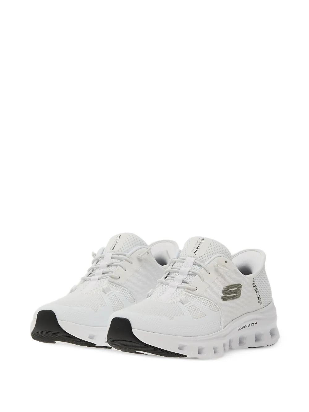 Skechers Slip-Ins: Glide-Step Pro Low-Top Sneakers