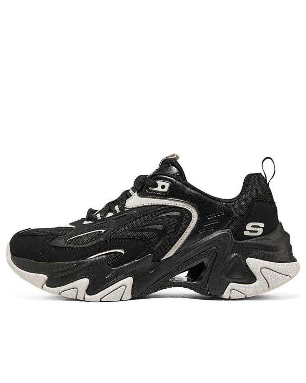 Women's Black (Wmns) Sport Stamina V3 Shoes
