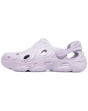 Skechers (Wmns) Dashing - Purple
