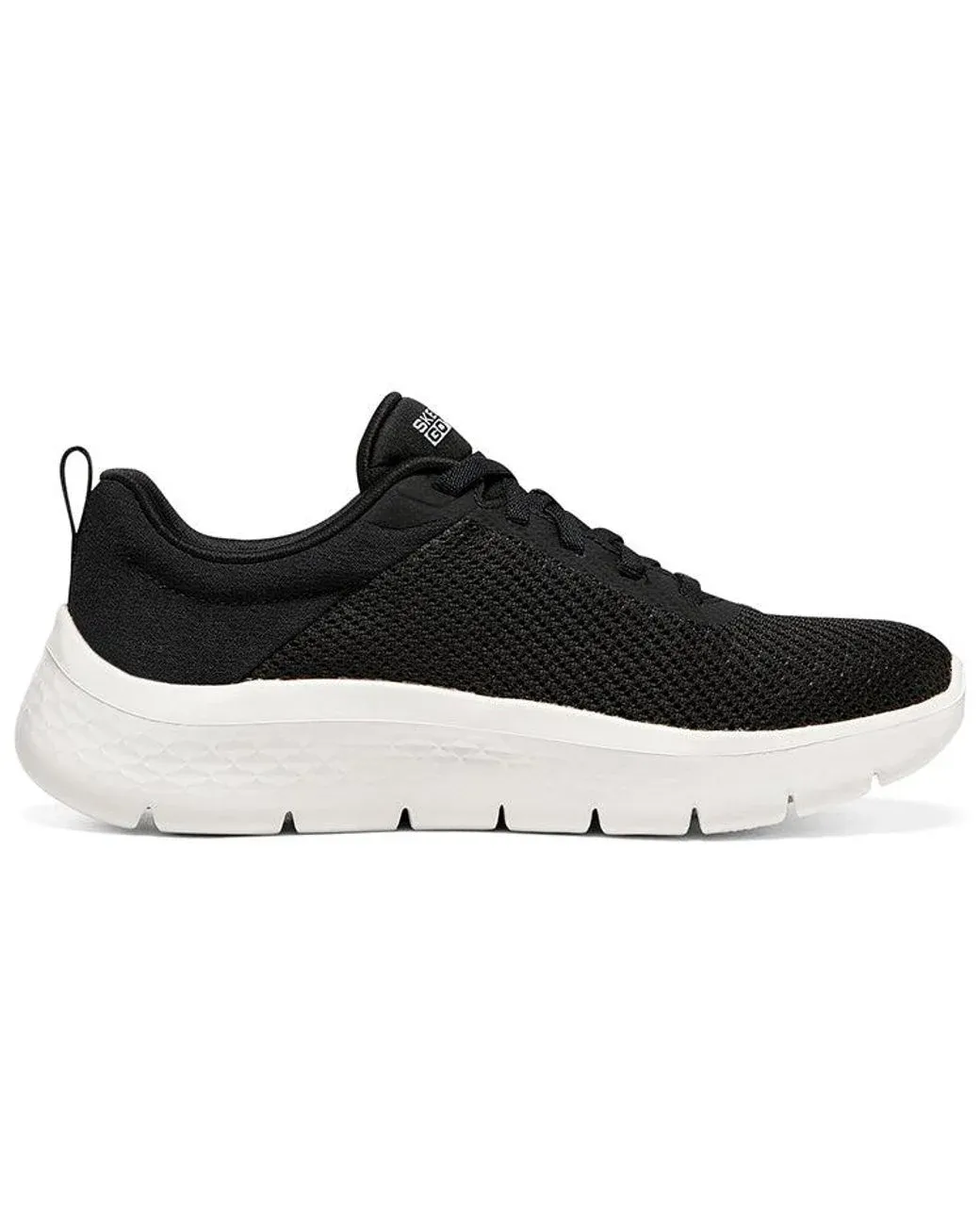 Women's Black (Wmns) Go Walk Flex 'Alani