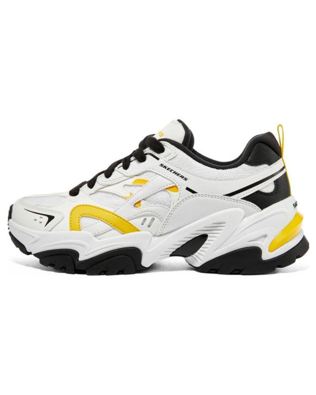 Women's White (Wmns) Sport Stamina V2 Shoes