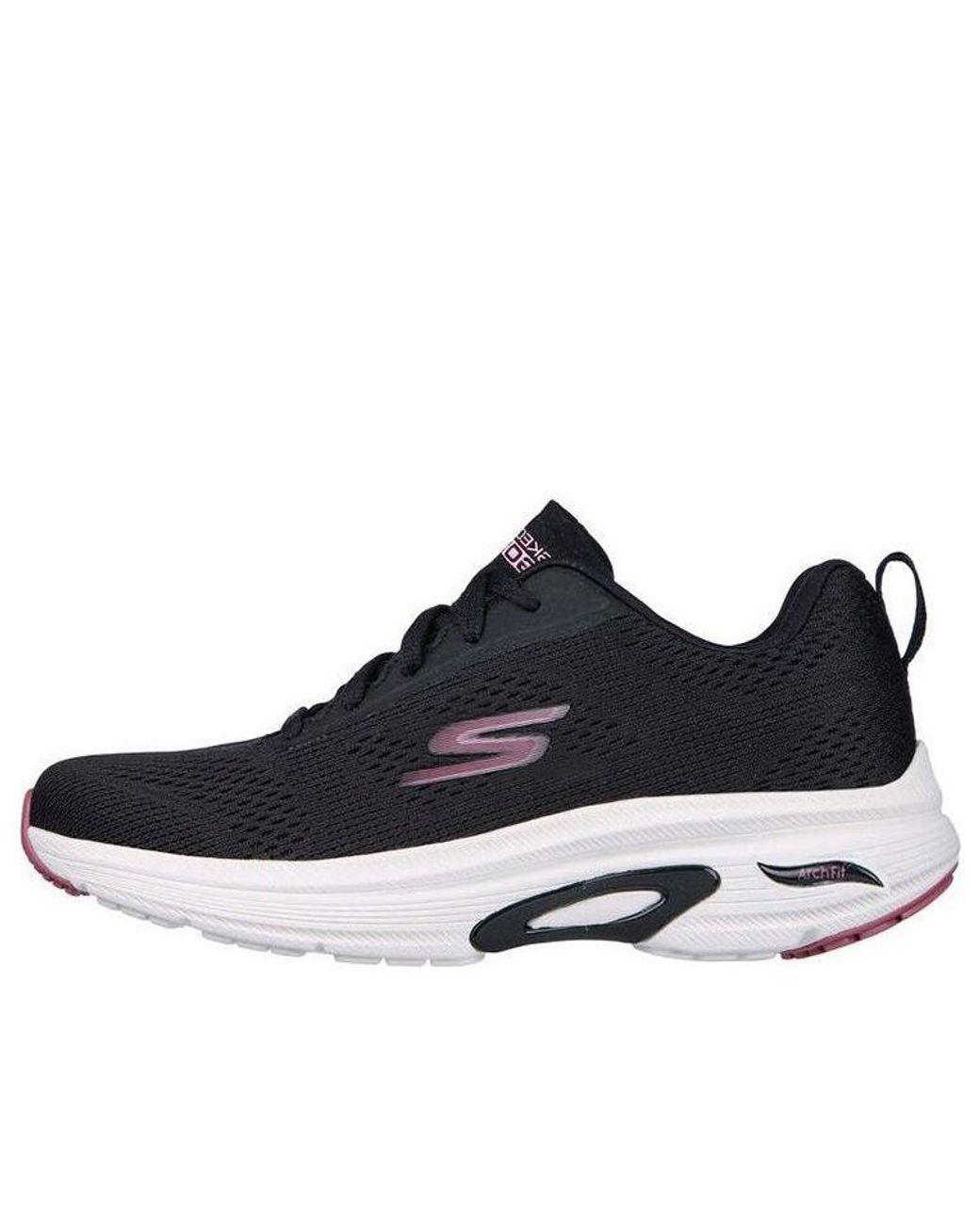 Women's Blue (Wmns) Go Run