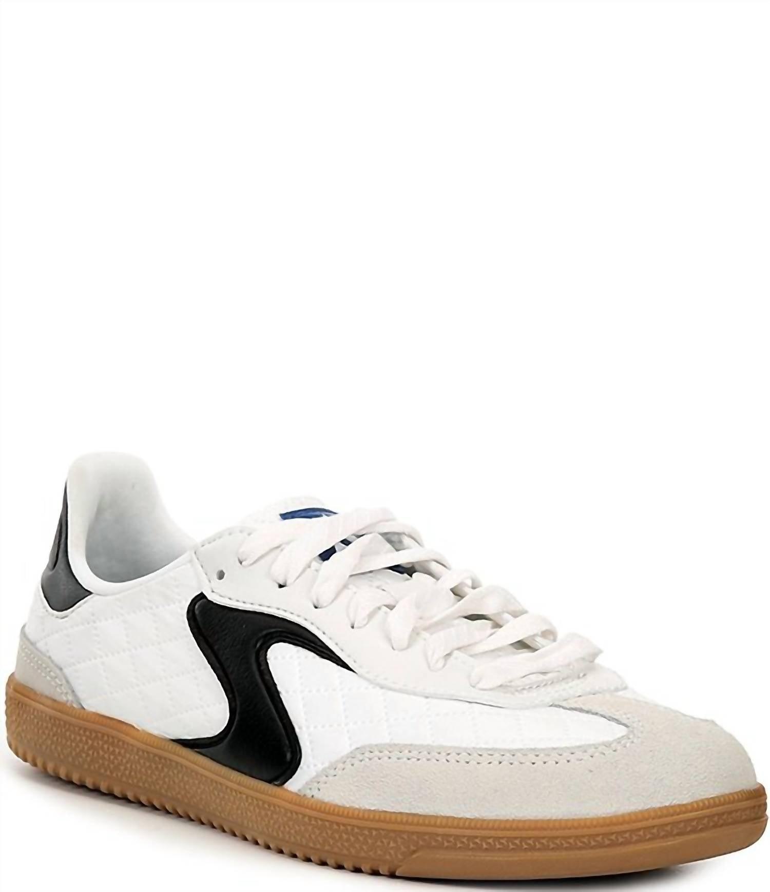 Skechers Hotshot Cool Transition Sneakers