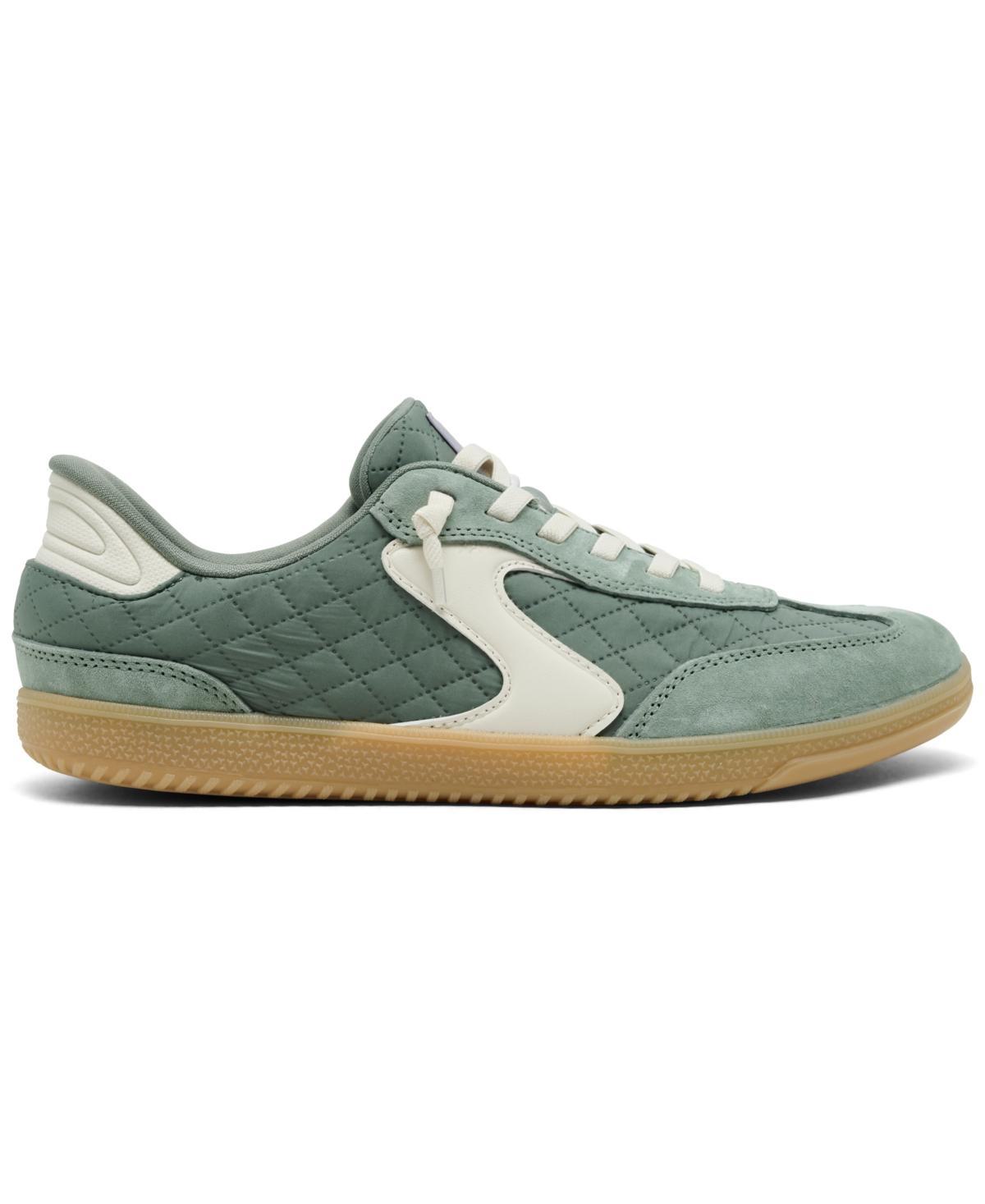 Skechers Slip-ins: Hotshot