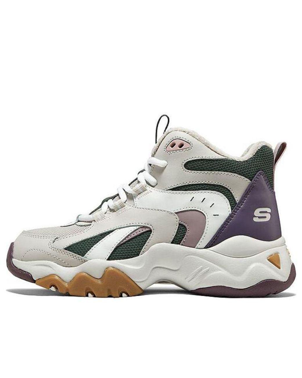 Women's Metallic (Wmns) D'Lites Sneaker