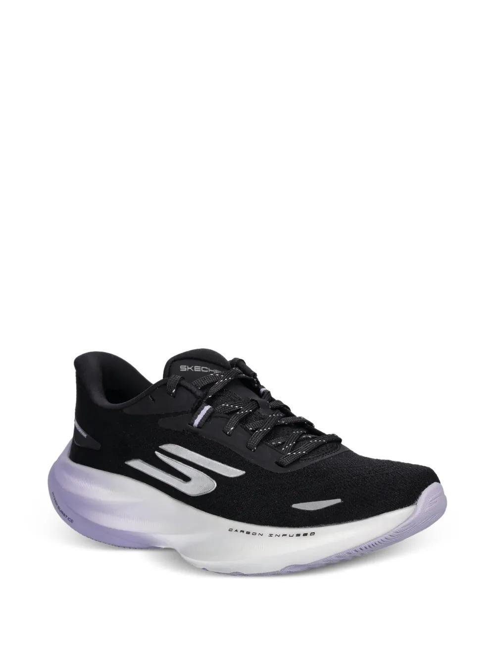 Skechers Baskets Aero Spark