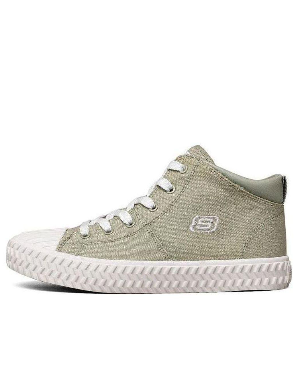 Women's White (Wmns) Street Trax
