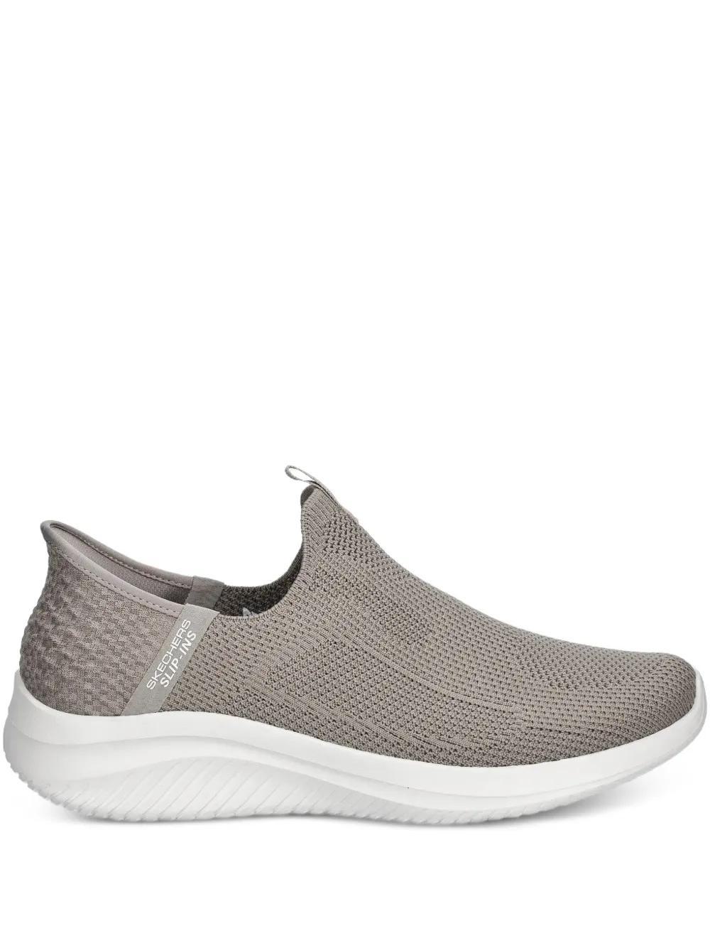 Skechers Baskets Easy Win