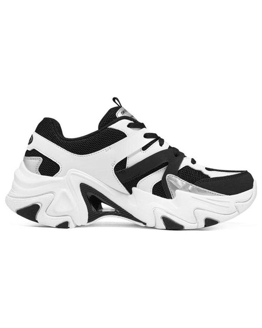 Women's Black (Wmns) Stamina V3