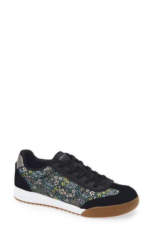 Skechers Street Zinger 2.0 Garden Daze Sneaker