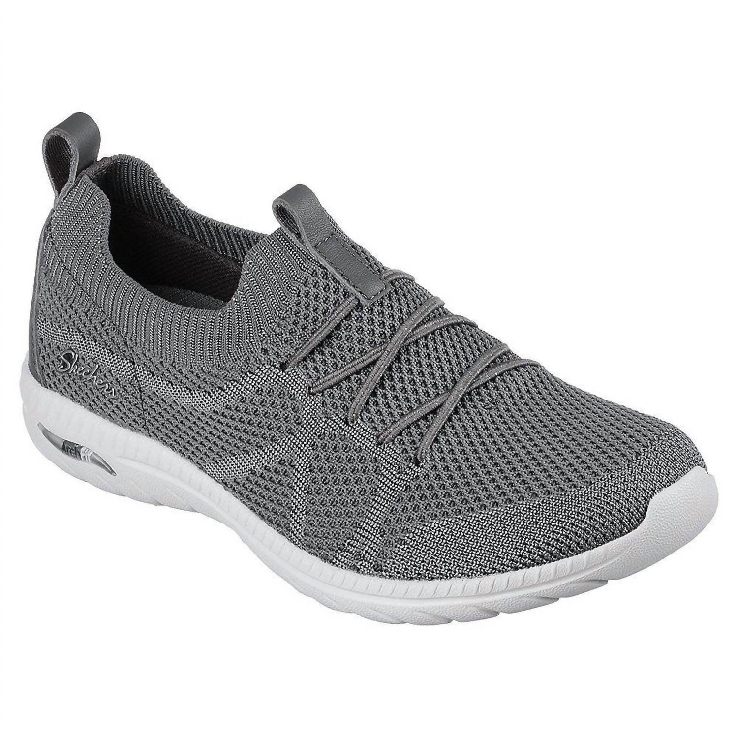Skechers Arch Fit Flex Sneaker