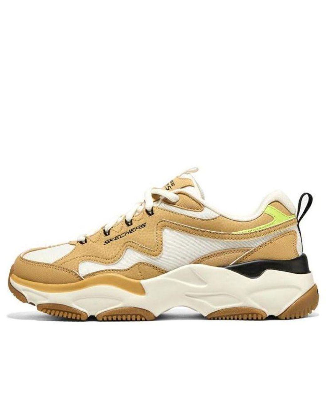 Women's Metallic (Wmns) Lander S Shoes