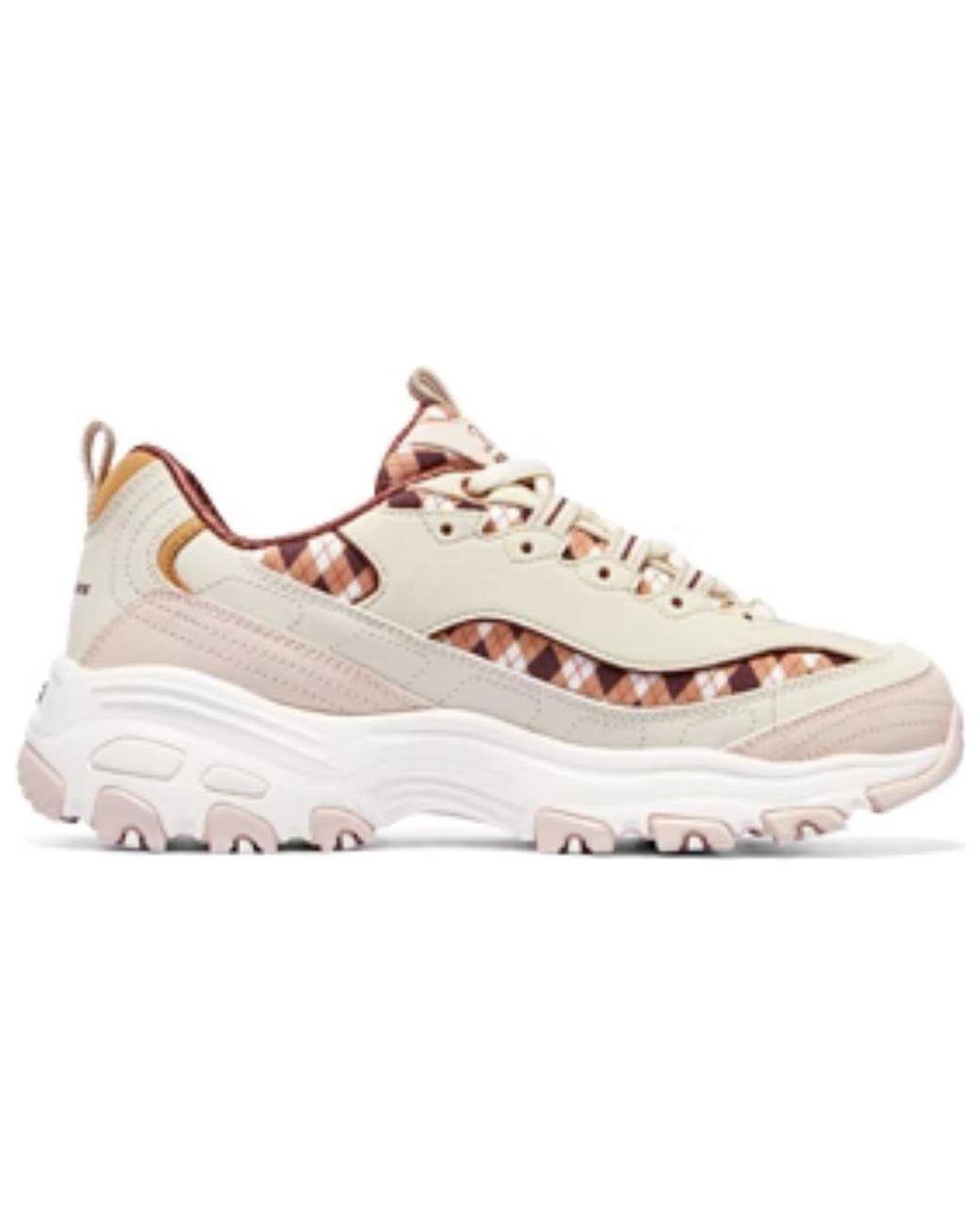 Women's White (Wmns) Sport Stamina Airy Shoes