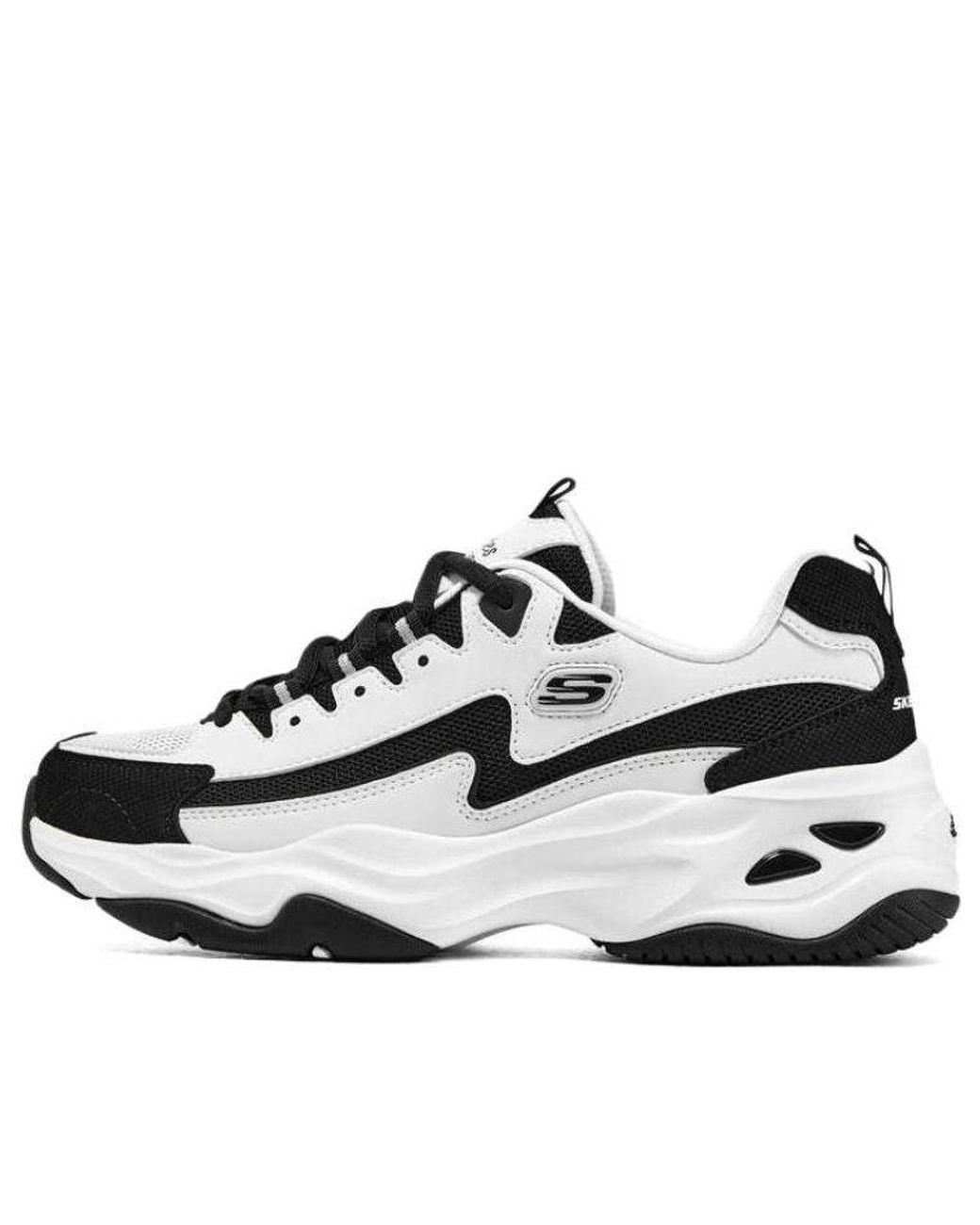 Women's White (Wmns) Dlites 4.0
