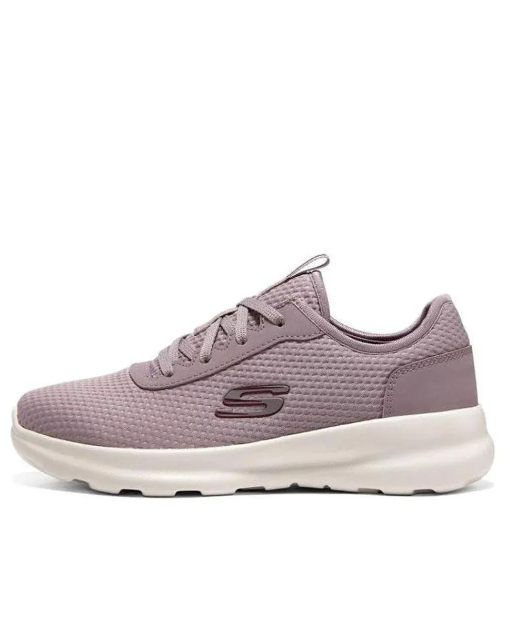 Women's Purple (Wmns) Add Vantage 'Mauve'