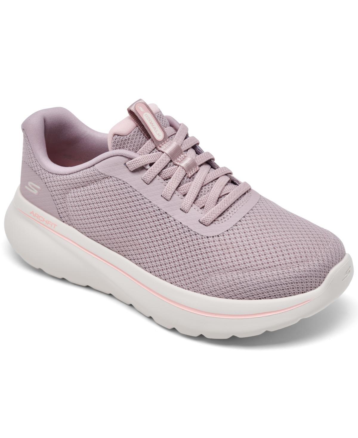 Skechers Go Walk Arch Fit N-joy